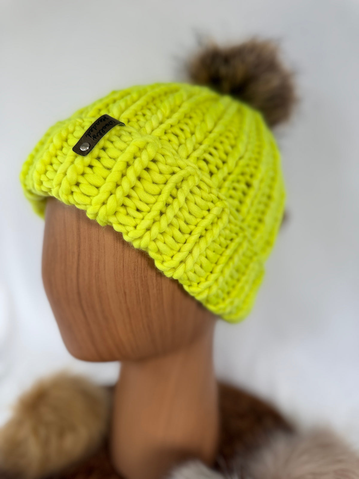 Fluo