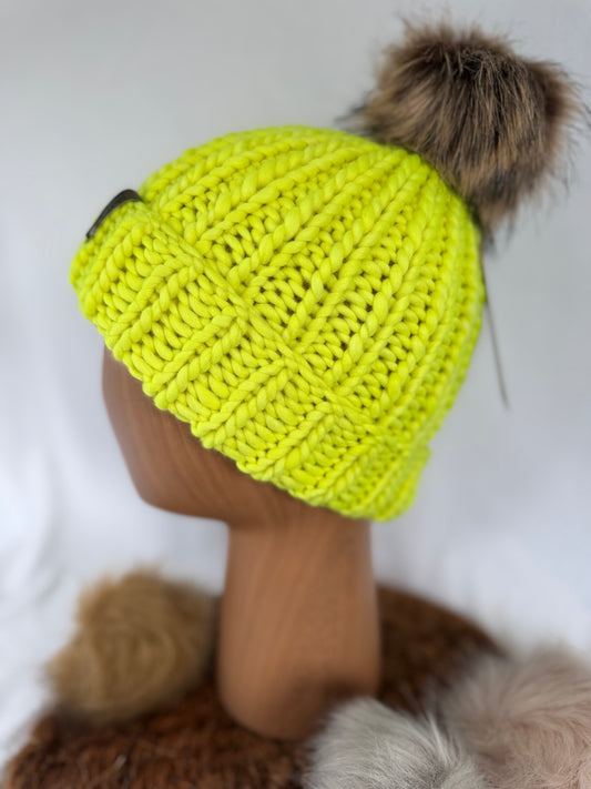 Fluo