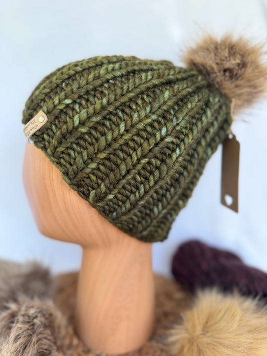 Olive